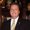 Photo of Todd M.