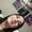 Photo of Meagan P.