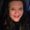 Photo of Brenda F.