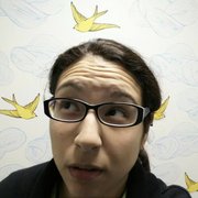 google avatar