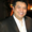 Photo of Tuan L.