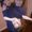 Photo of Wendie B.