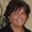 Photo of Wanda C.