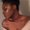 Photo of Cory'e M.