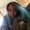 Photo of Yvette Denise M.
