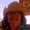 Photo of Marilyn S.