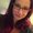 Photo of Traci S.