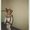 Photo of Starla S.