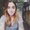 Photo of Kristina S.