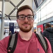 google avatar