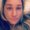 Photo of Marissa N.