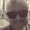 Photo of Ronen P.