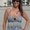 Photo of Rosanne P.