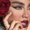 Photo of Melania K.