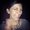 Photo of Sarah M.