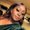 Photo of Latisha J.