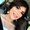Photo of Ariana B.