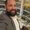Photo of Jason T.