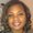 Photo of Tiffany D.