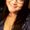 Photo of Yolanda M.
