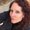 Photo of Jennifer N.