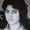 Photo of Lyudmila D.