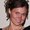 Photo of Laura Z.