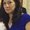 Photo of Kat A.