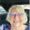 Photo of Barbara O.