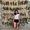 Photo of Ritika J.