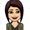 Photo of armi b.