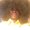 Photo of Kadari S.