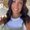 Photo of Nicole A.