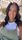 Photo of Nicole A.