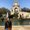 Photo of Rilee B.