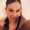 Photo of Nelya L.