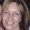 Photo of Qype User (monste…)