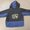 Photo of Qype User (tobush…)