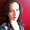 Photo of Jennifer R.