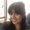 Photo of Kirti S.