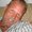 Photo of Lance R.