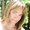 Photo of Audrey G.