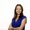 Photo of Janel M.