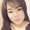 Photo of Rong Z.