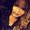 Photo of Tessa J.