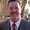 Photo of Marcus P.