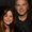 Photo of Stacey M.