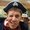 Photo of Andy L.
