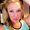 Photo of Kerri F.