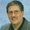Photo of Monte M.